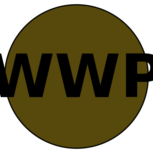 WanderWide Professionals